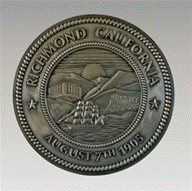 Seal 2